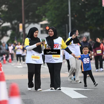 Runner Photo 4755114