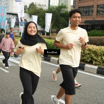 Runner Photo 4755117