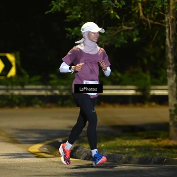Runner Photo 4755119