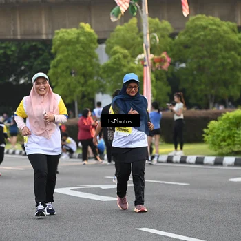 Runner Photo 4755122
