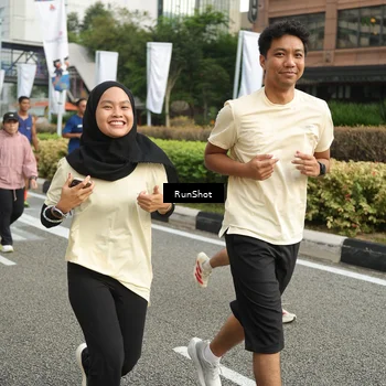 Runner Photo 4755123