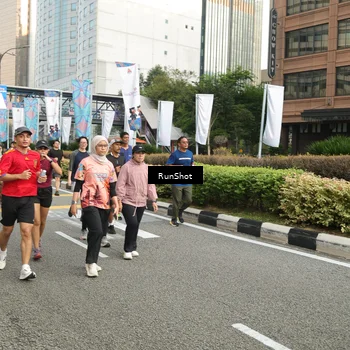 Runner Photo 4755128