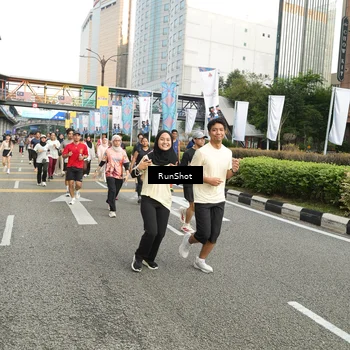 Runner Photo 4755129