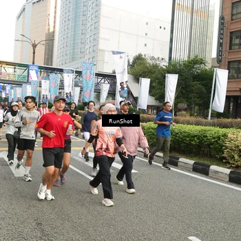 Runner Photo 4755131
