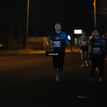 Runner Photo 4755141