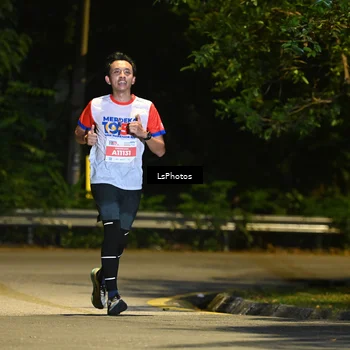 Runner Photo 4755142