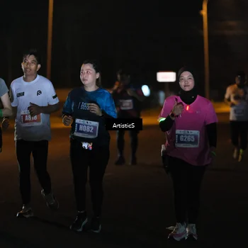 Runner Photo 4755144