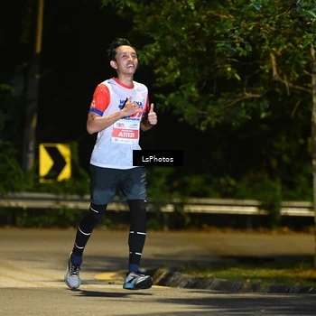 Runner Photo 4755146