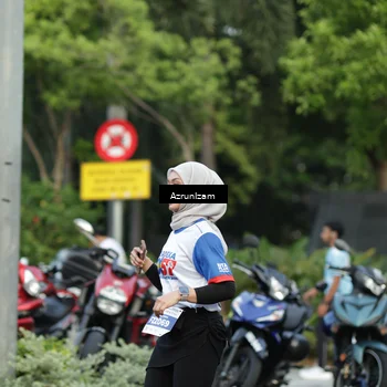 Runner Photo 4755156