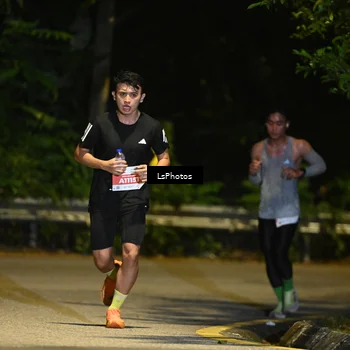 Runner Photo 4755169