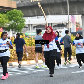 Runner Photo 4755175
