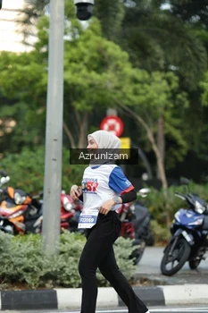 Runner Photo 4755183