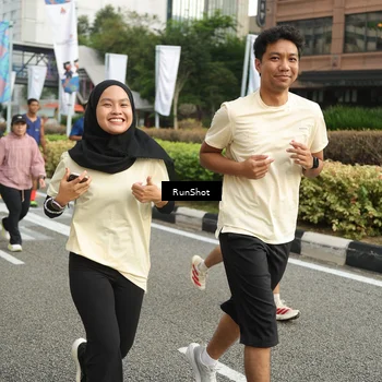 Runner Photo 4755188
