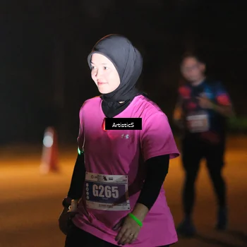 Runner Photo 4755197