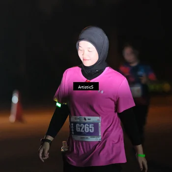 Runner Photo 4755203
