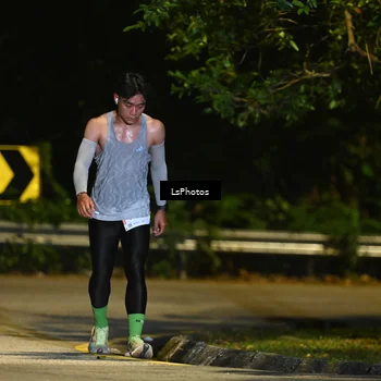 Runner Photo 4755212