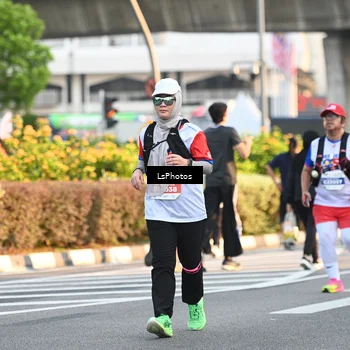 Runner Photo 4755213