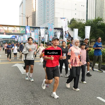 Runner Photo 4755218