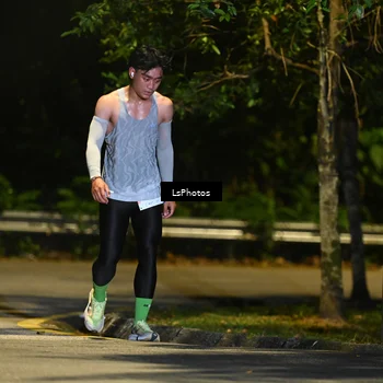 Runner Photo 4755221