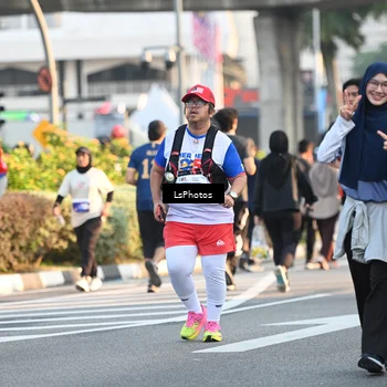 Runner Photo 4755228