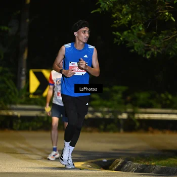 Runner Photo 4755232
