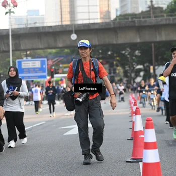Runner Photo 4755244