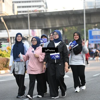 Runner Photo 4755258