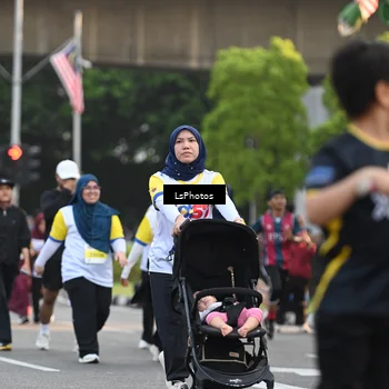 Runner Photo 4755259