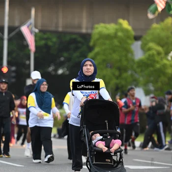 Runner Photo 4755262