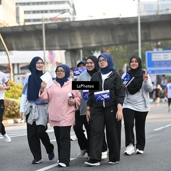 Runner Photo 4755263
