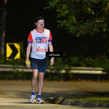 Runner Photo 4755265
