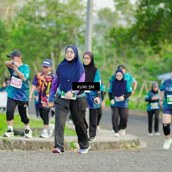Runner Photo 4755273
