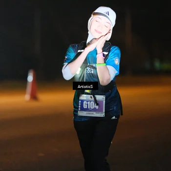 Runner Photo 4755285