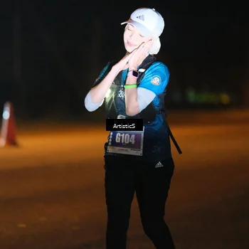 Runner Photo 4755291