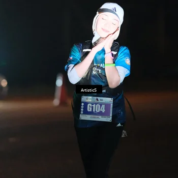 Runner Photo 4755295