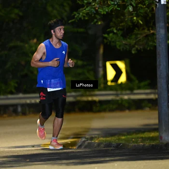 Runner Photo 4755302