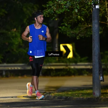 Runner Photo 4755310