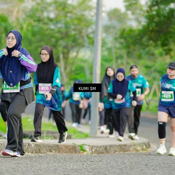 Runner Photo 4755314