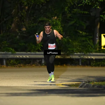 Runner Photo 4755319