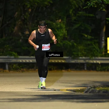 Runner Photo 4755322