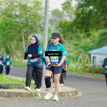 Runner Photo 4755334