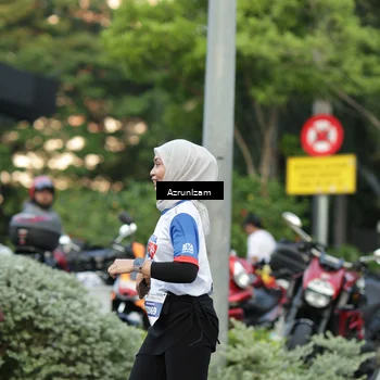 Runner Photo 4755335