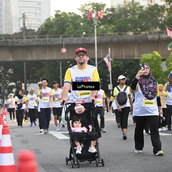 Runner Photo 4755336
