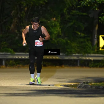 Runner Photo 4755337