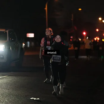 Runner Photo 4755351