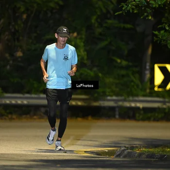 Runner Photo 4755352