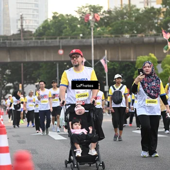 Runner Photo 4755353