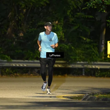 Runner Photo 4755355