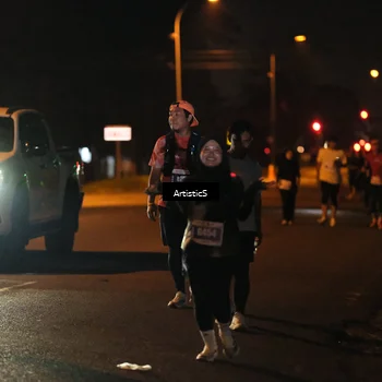 Runner Photo 4755359