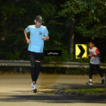 Runner Photo 4755369